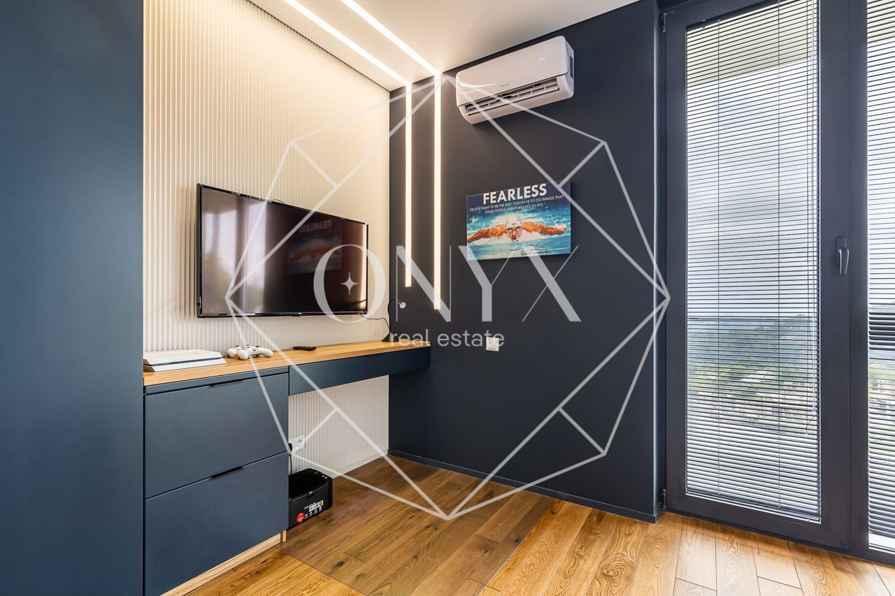 Изображение 35