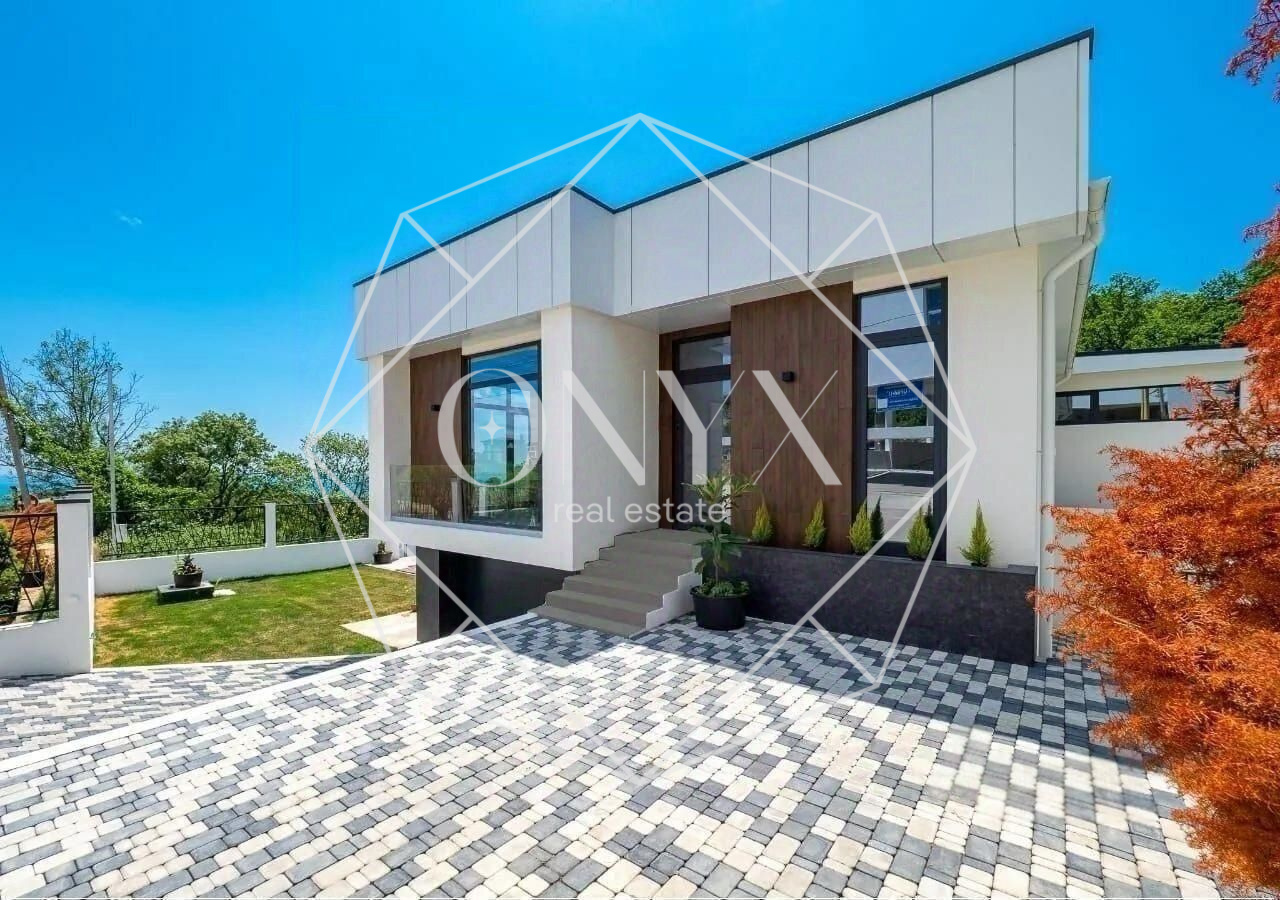 Изображение 8