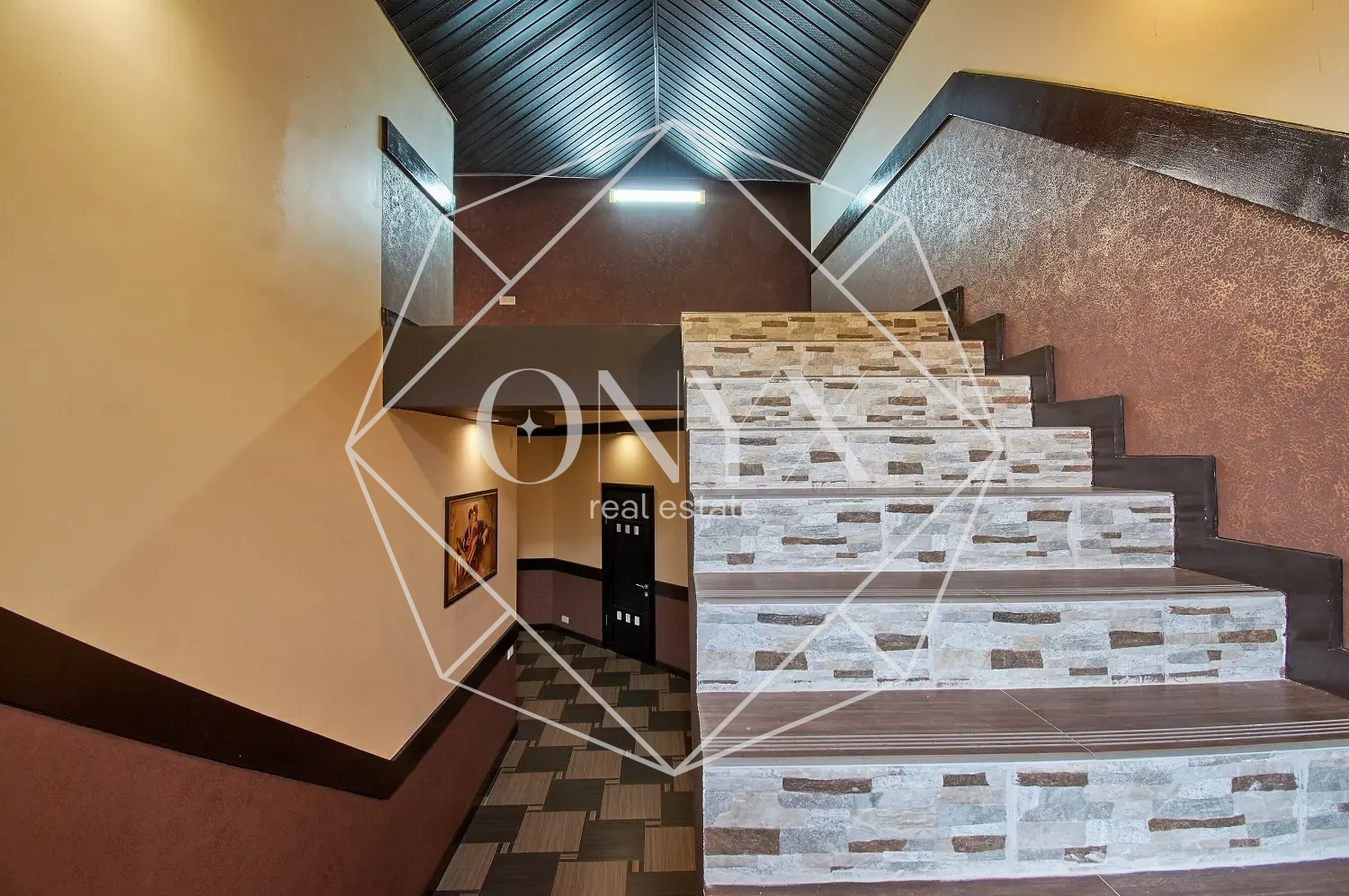 Изображение 17