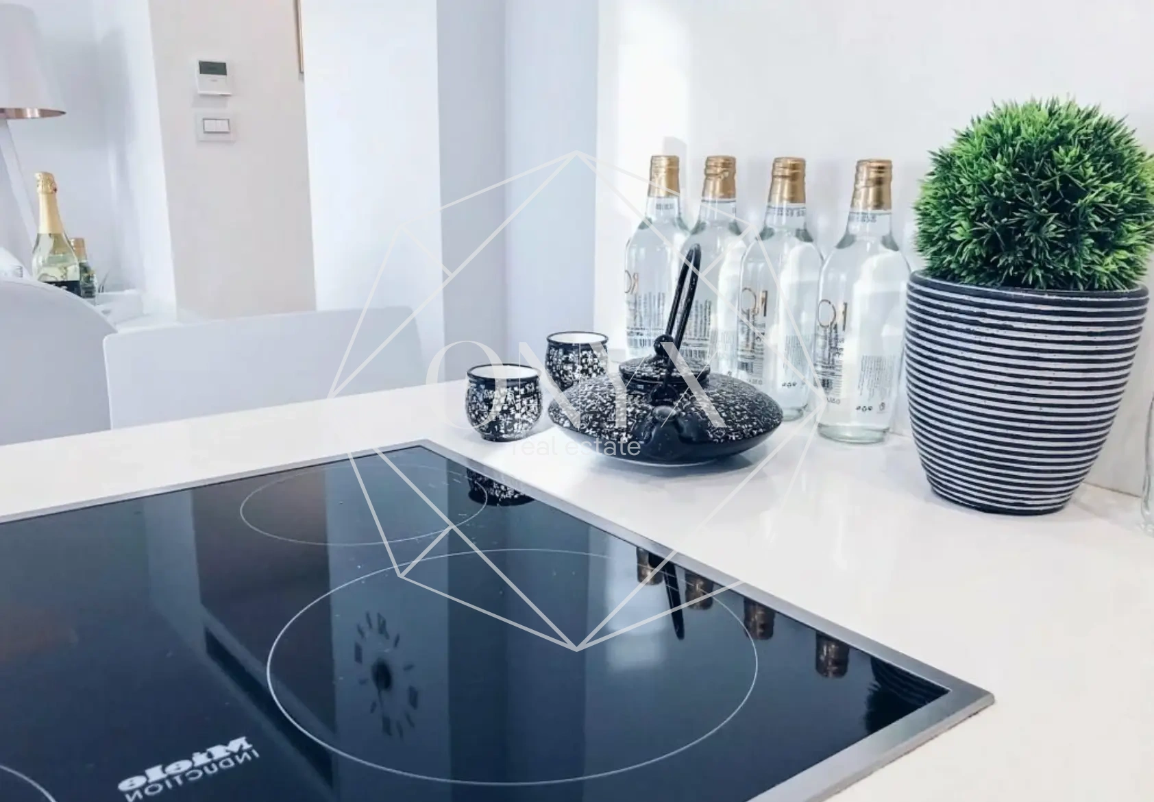 Изображение 9