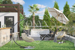 Изображение 8