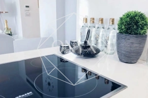 Изображение 9