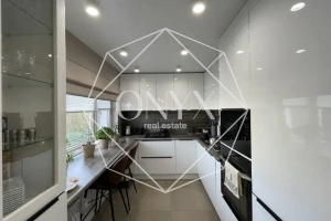 Изображение 11