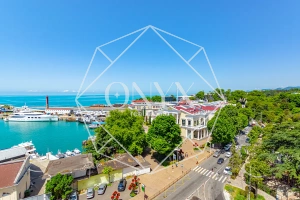 Изображение 23