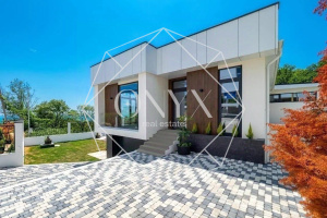 Изображение 8