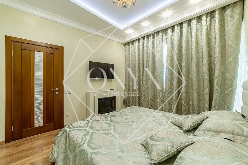 Изображение 7