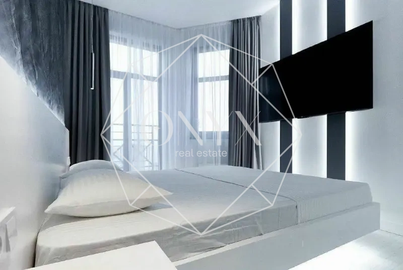 Изображение 9