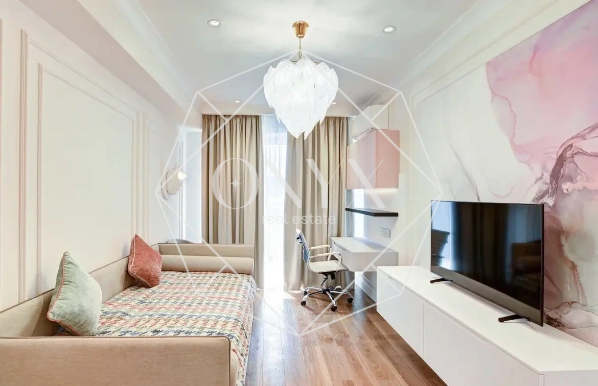 Изображение 17