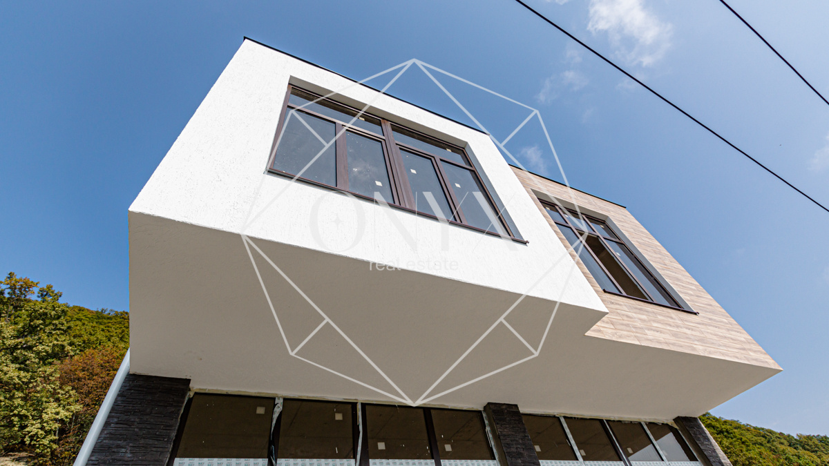 Изображение 9