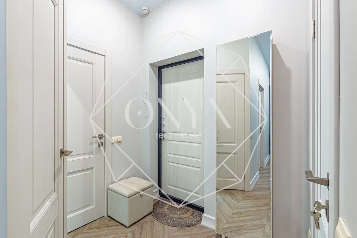 Изображение 7