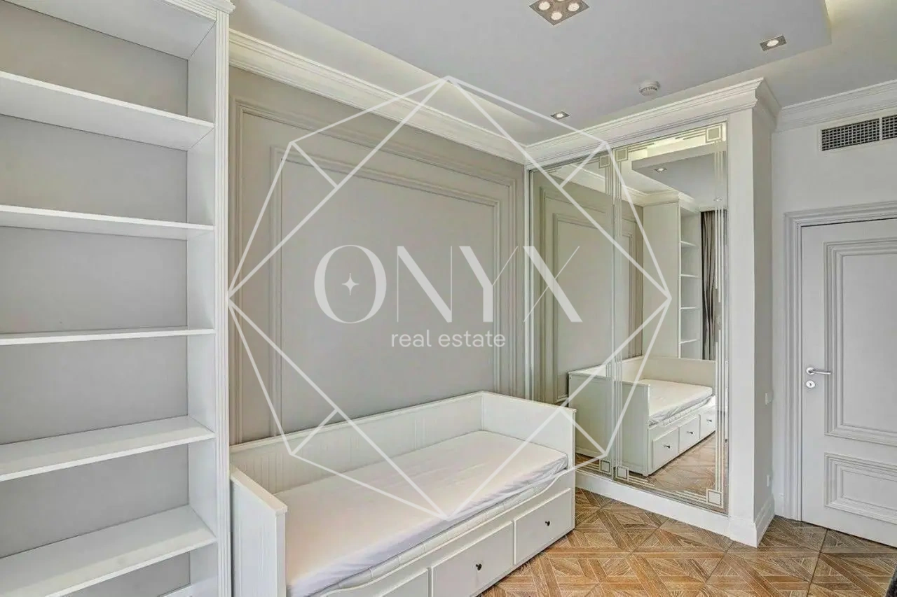 Изображение 12