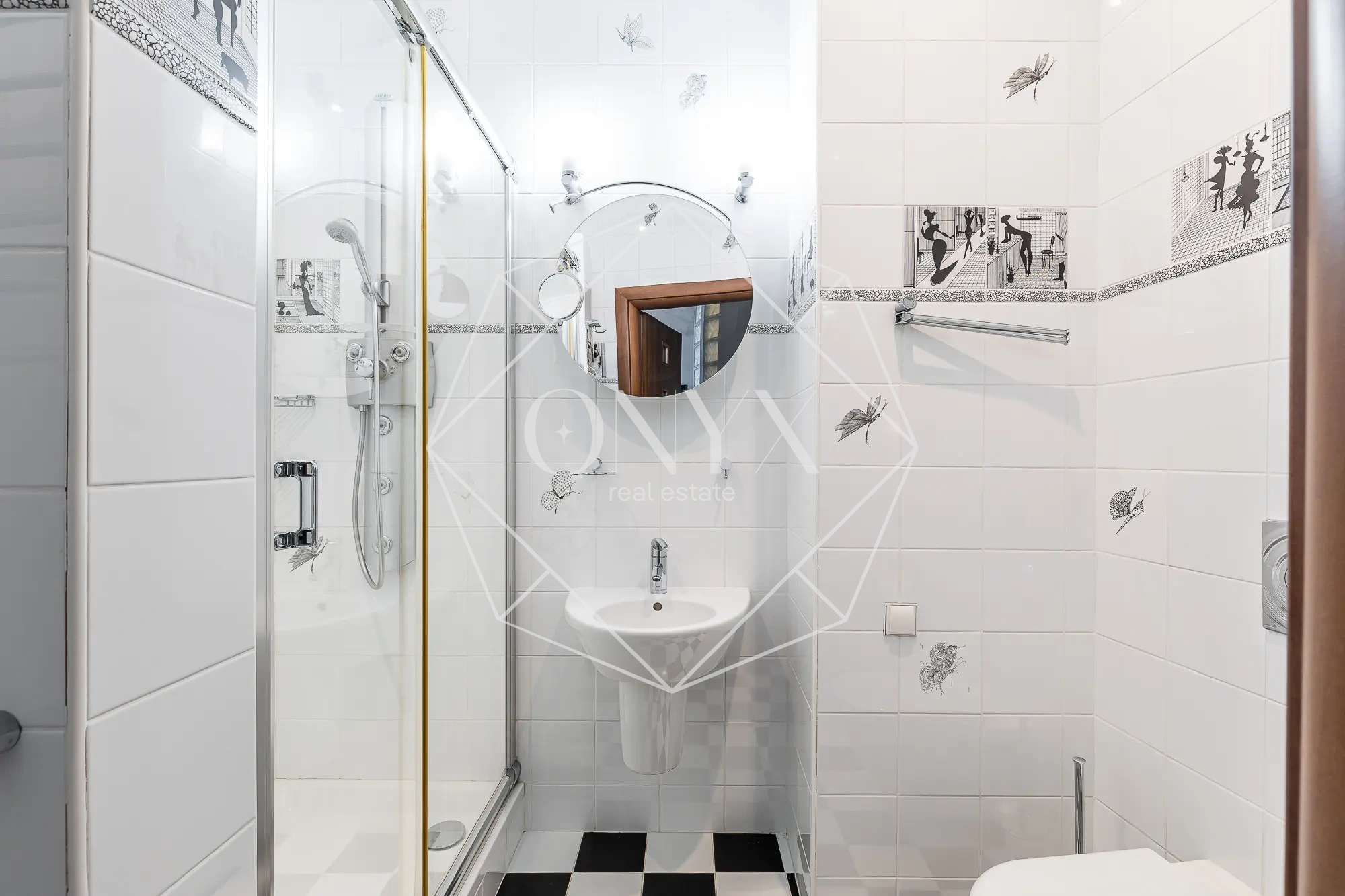 Изображение 28