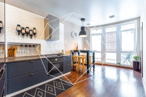 Изображение 9