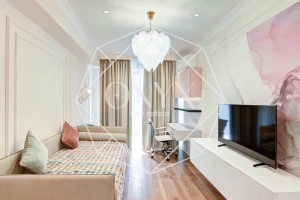 Изображение 17