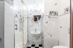 Изображение 28