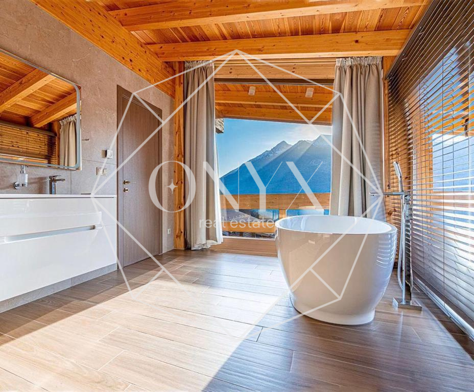 Изображение 18