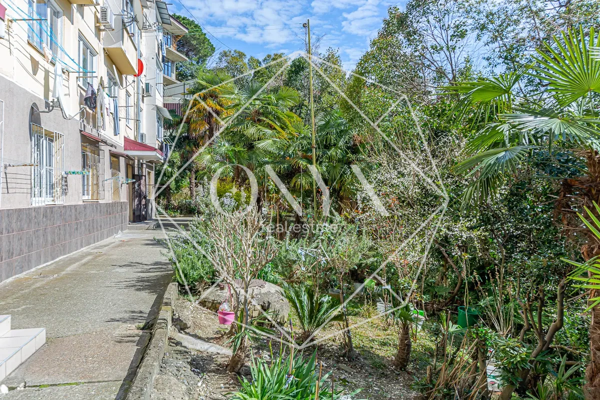 Изображение 31