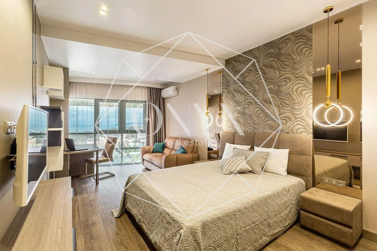 Изображение 13