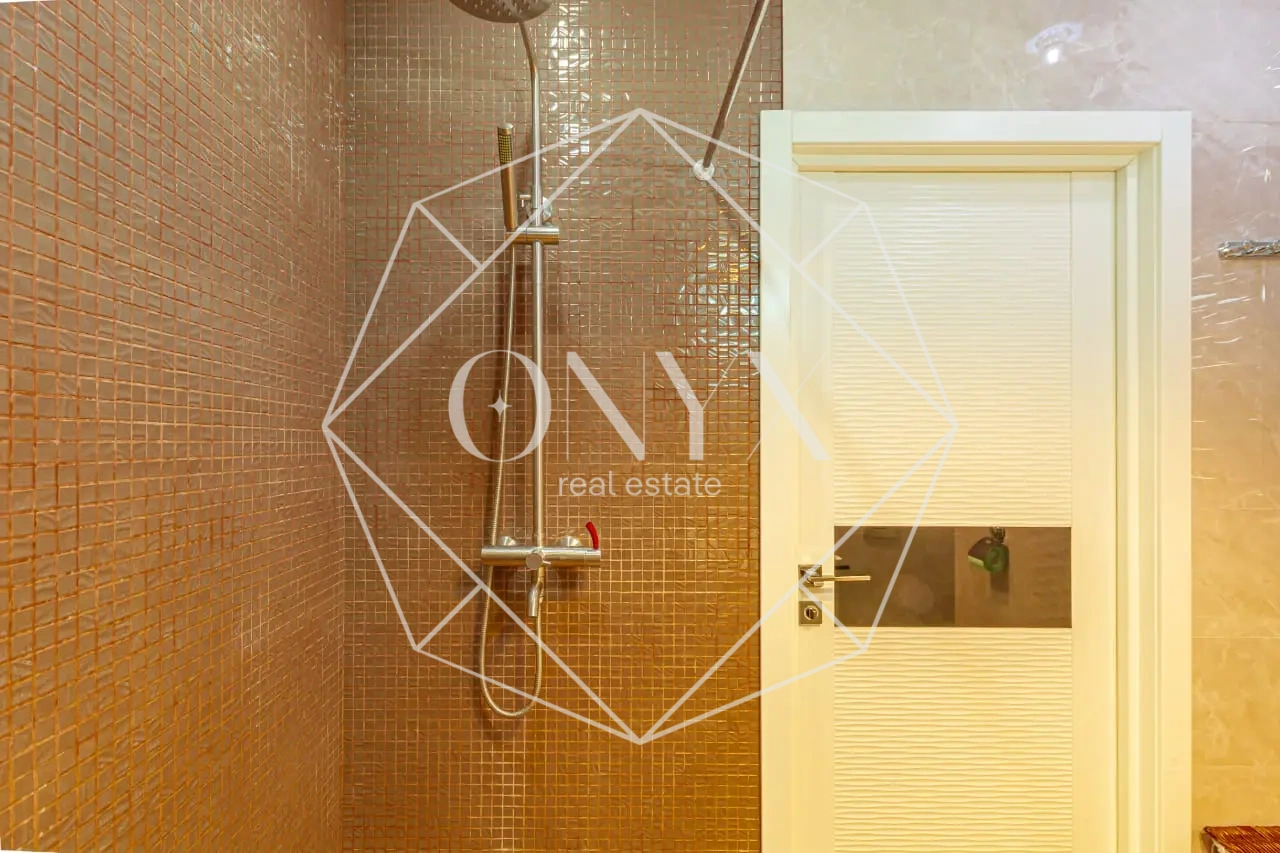 Изображение 22