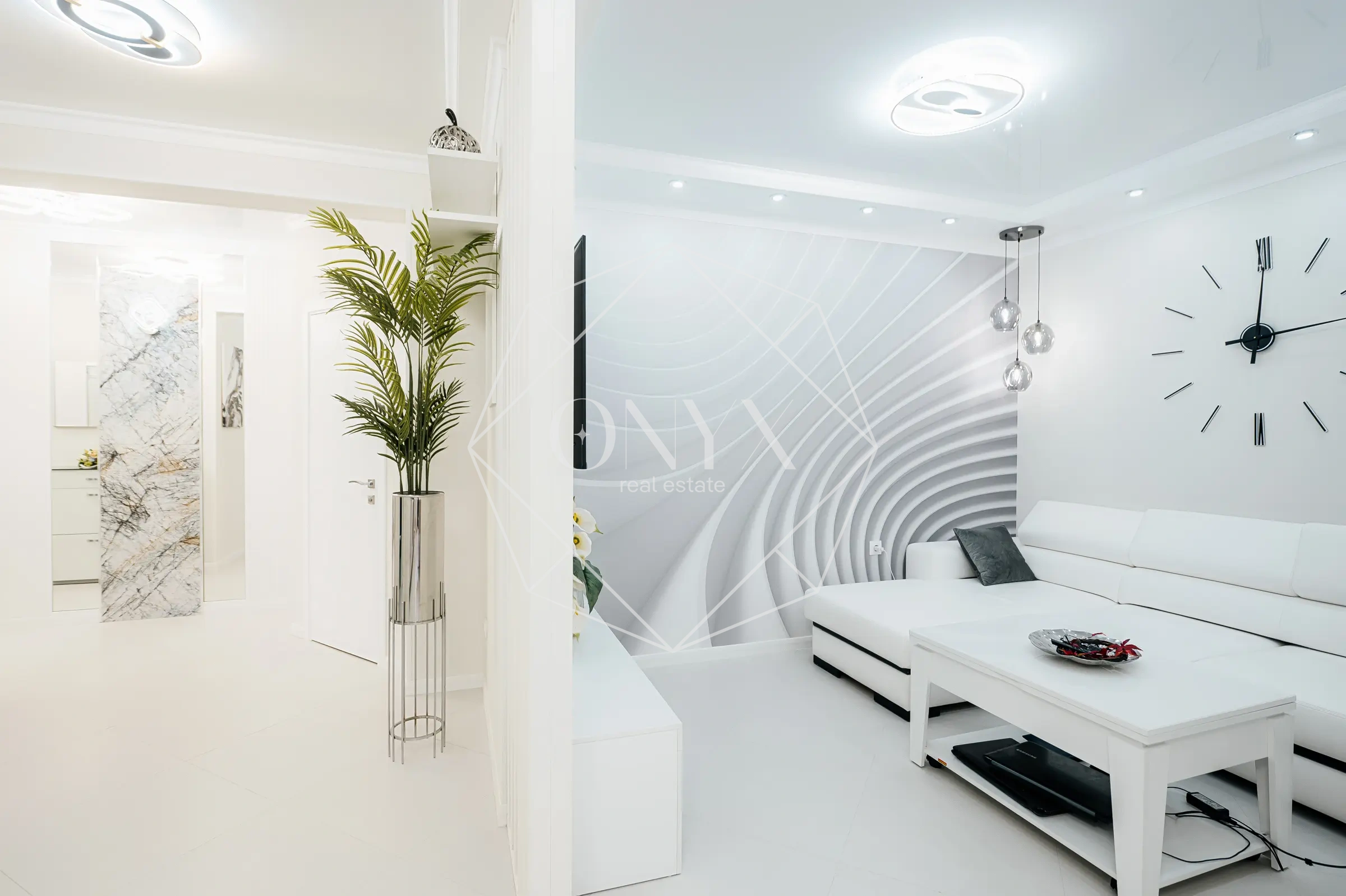 Изображение 41