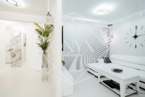 Изображение 41