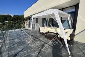 Изображение 19