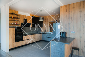 Изображение 13