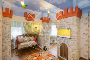 Изображение 13