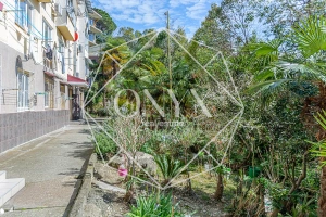 Изображение 31