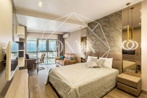 Изображение 13