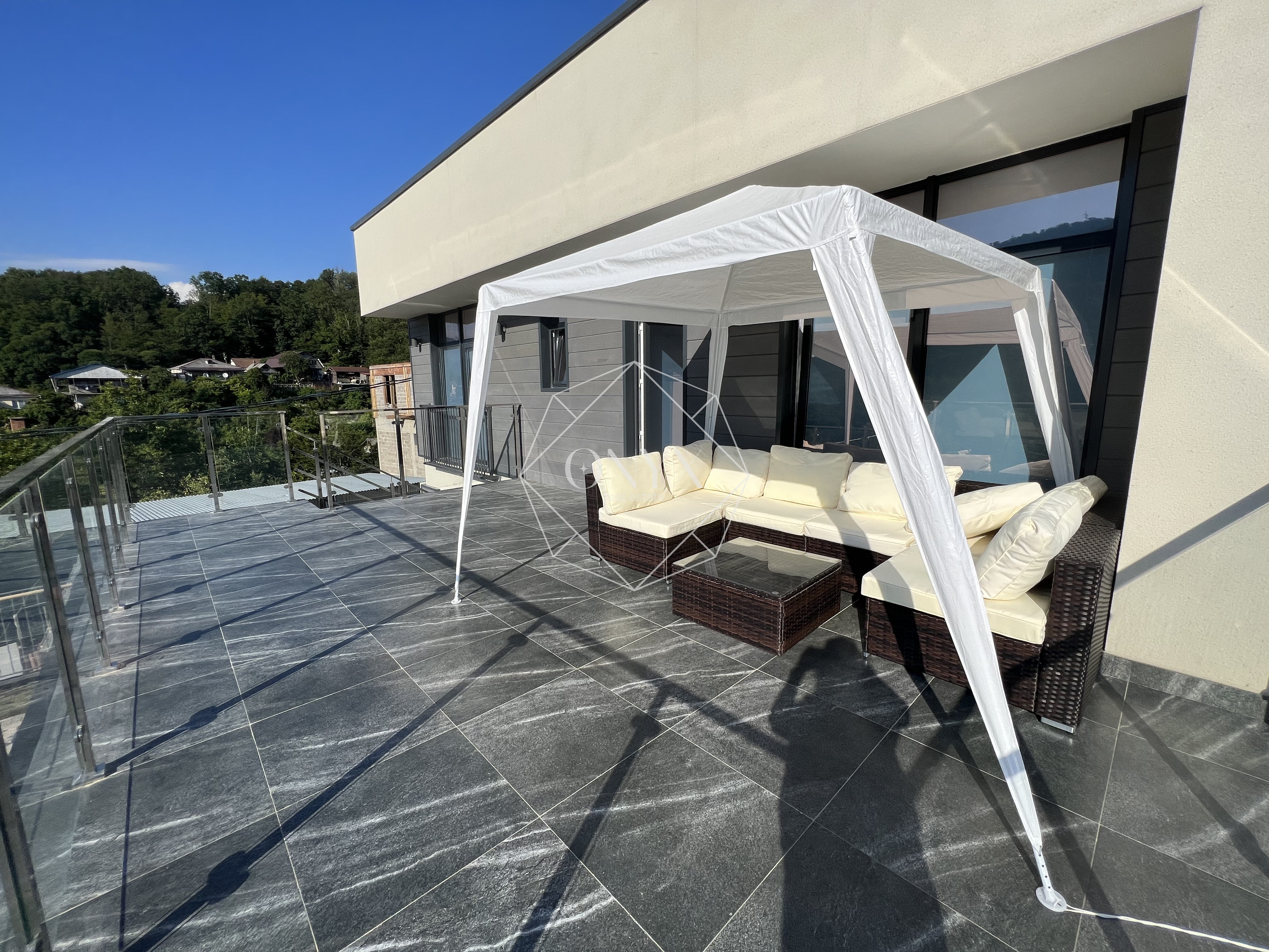 Изображение 19