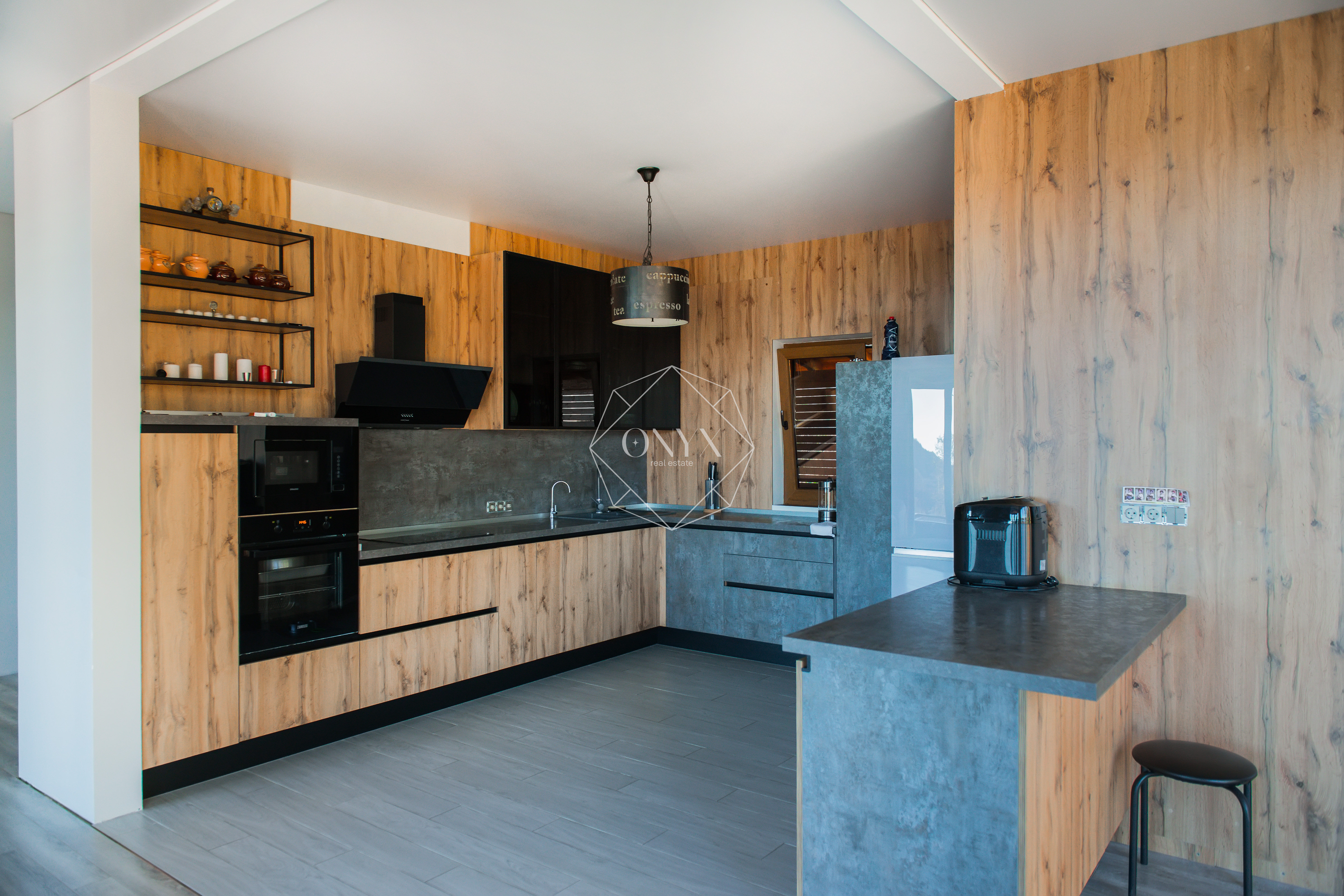 Изображение 13