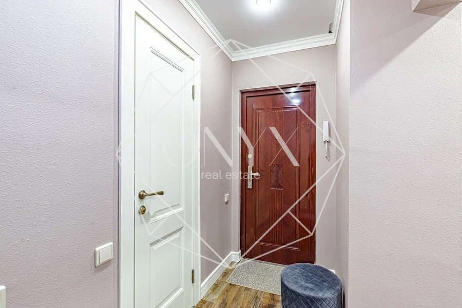 Изображение 21