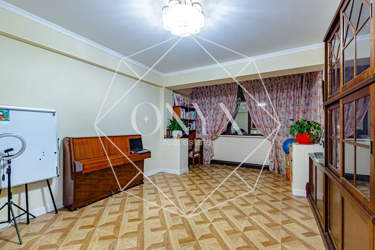 Изображение 9