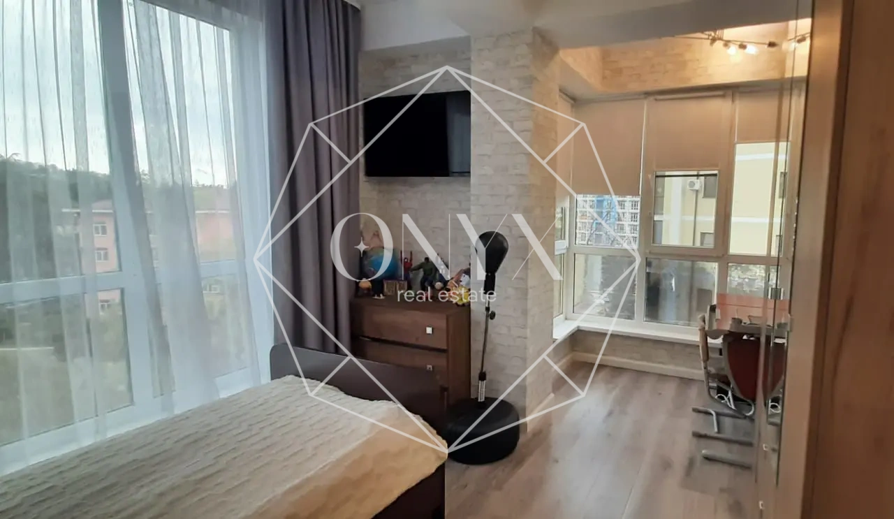 Изображение 20