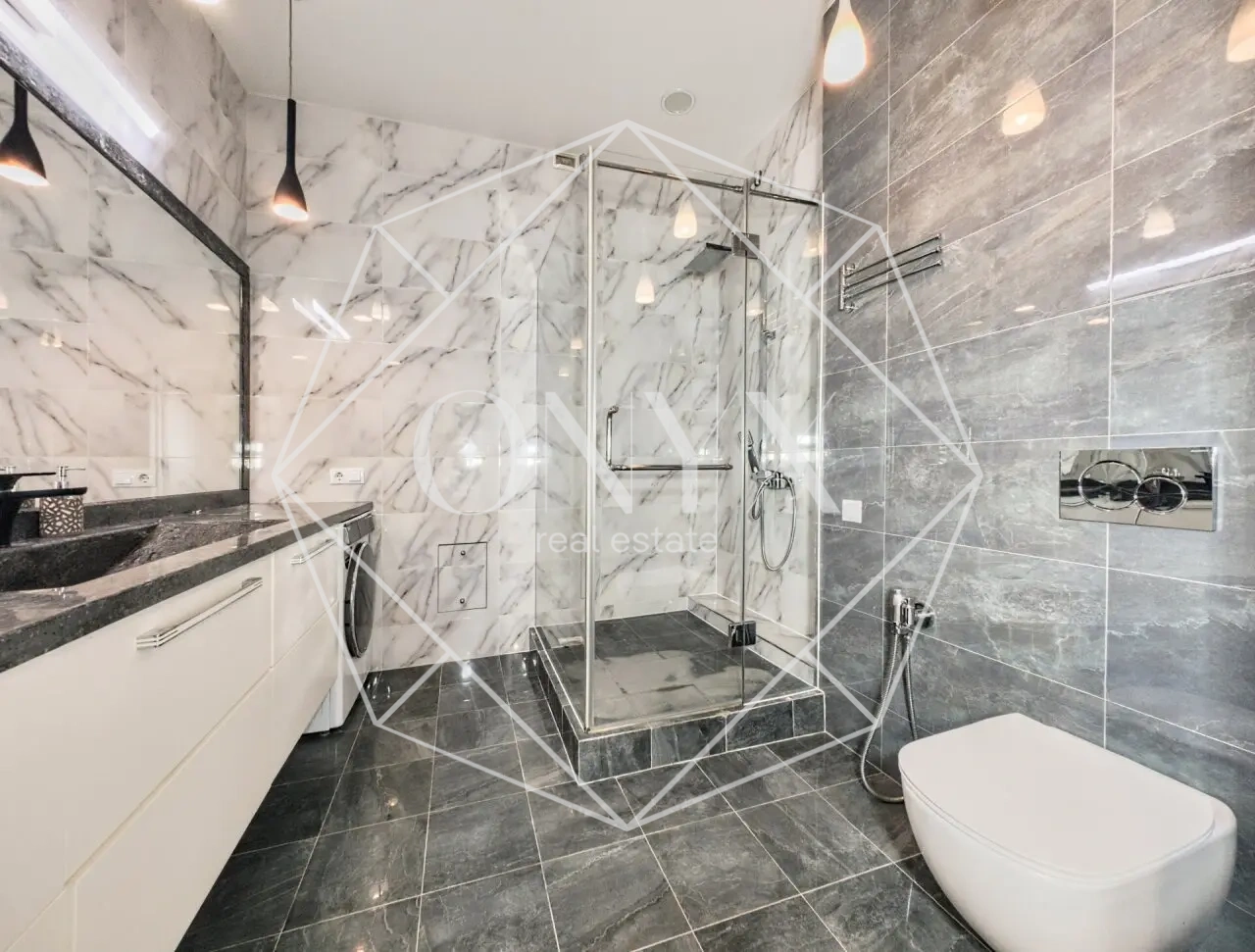 Изображение 12