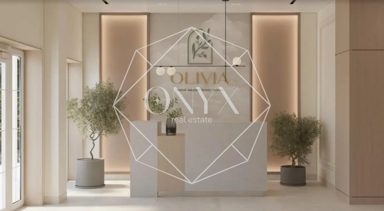 Изображение 13