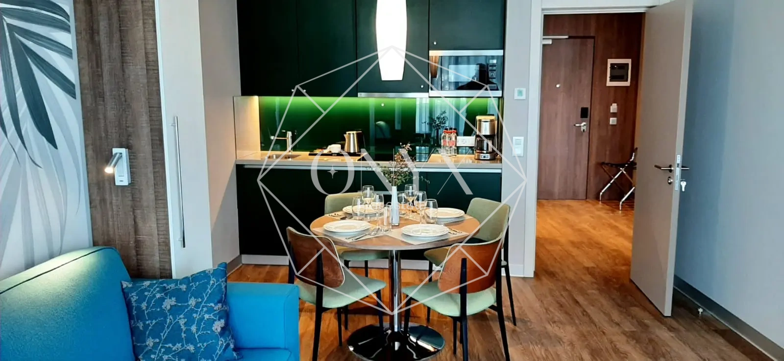 Изображение 17