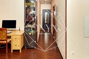 Изображение 10