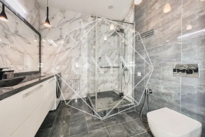 Изображение 12