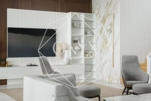 Изображение 12