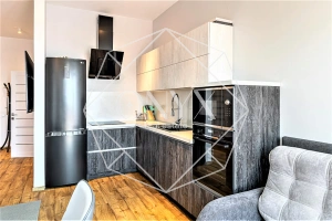 Изображение 8