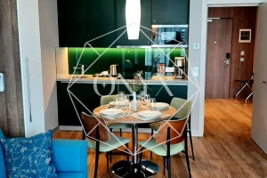 Изображение 17