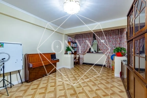 Изображение 9