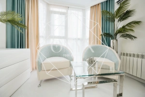 Изображение 24