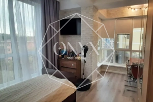 Изображение 20