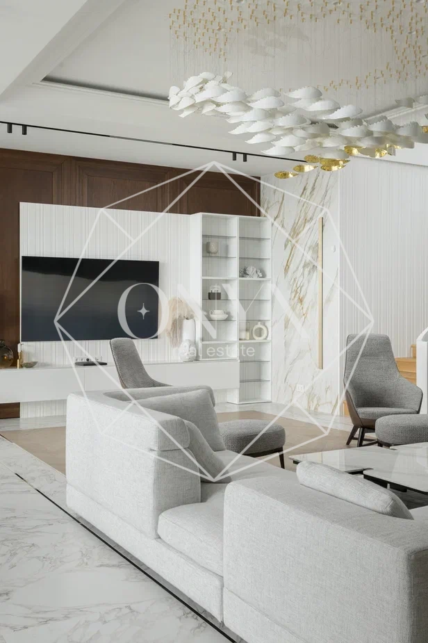 Изображение 12