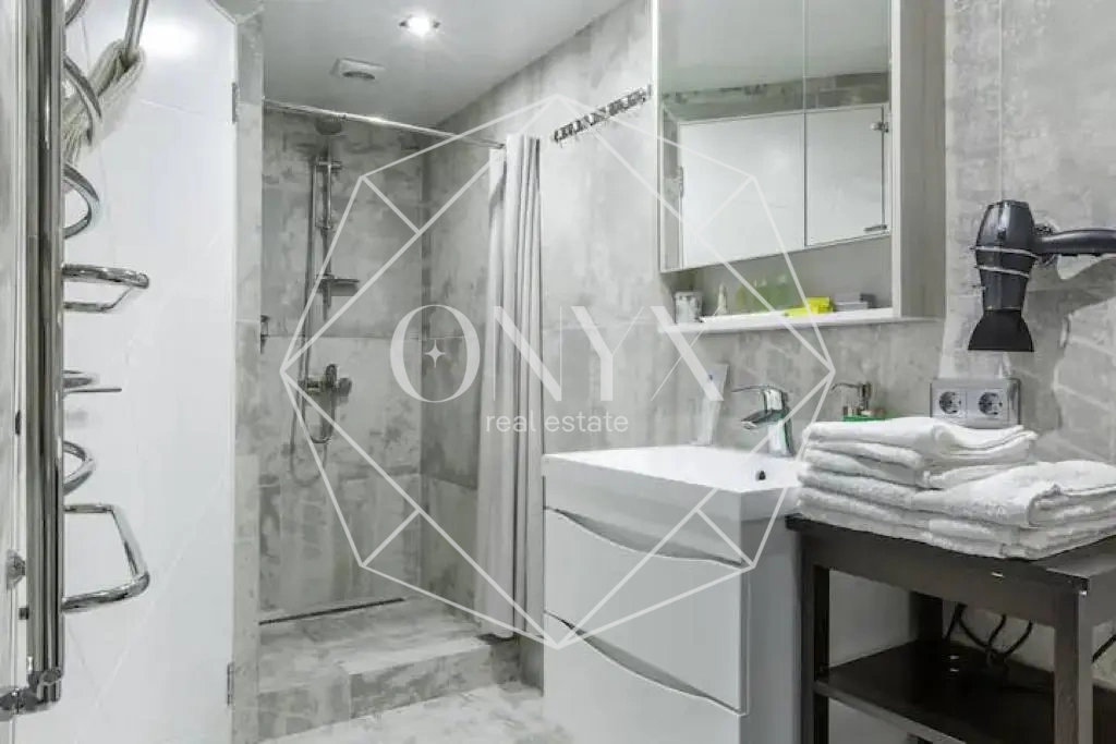 Изображение 8