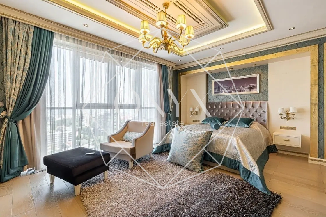 Изображение 21