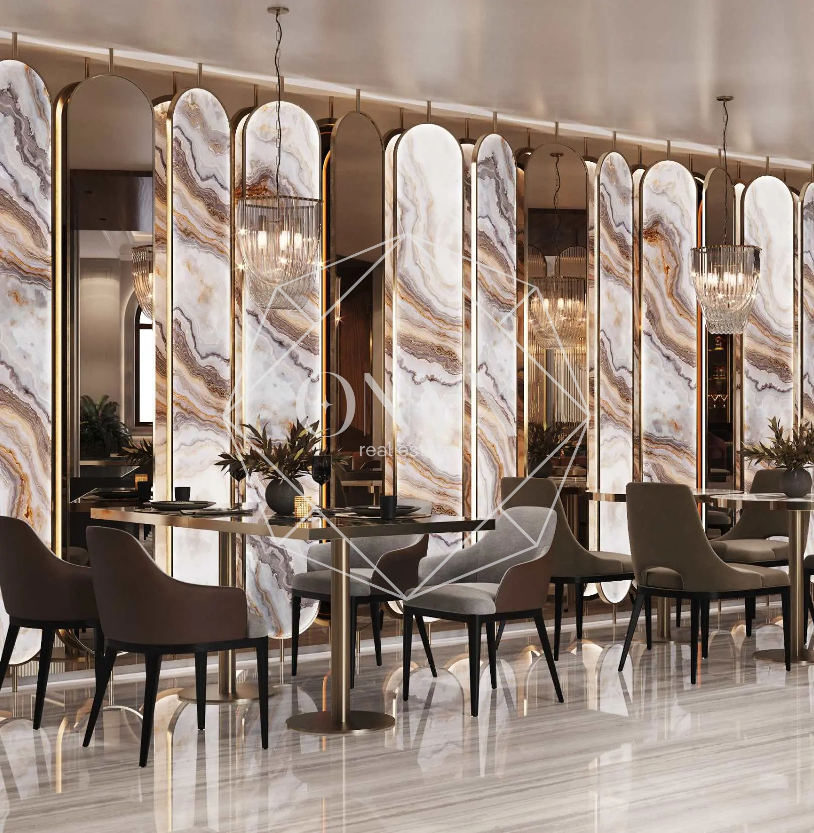 Изображение 27